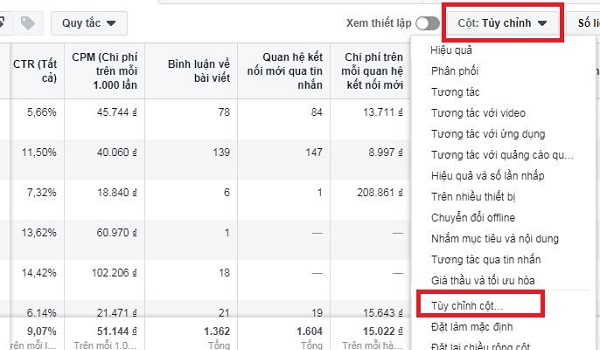 0df87792-chay-quang-cao-facebook-ads-4 Đo lường và theo dõi chiến dịch quảng cáo Facebook Ads