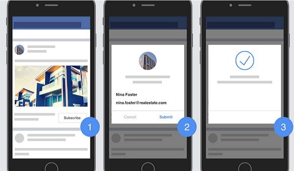 1a167851-quang-cao-facebook-6-1 Facebook Lead Ads hoạt động cực kỳ hiệu quả giúp thu thập thông tin khách hàng