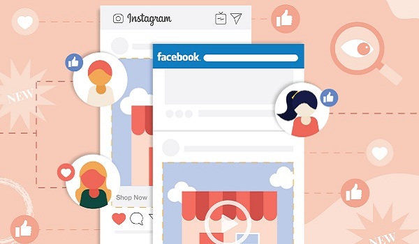 2c69da6a-gia-quang-cao-tren-facebook-3 Quảng cáo trên Facebook mang lại những lợi ích nhất định cho doanh nghiệp.