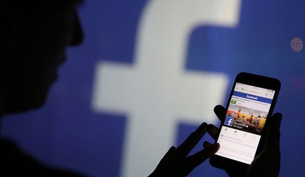 3789d63a-chay-quang-cao-facebook-ads-5 Nếu nội dung quảng cáo không giá trị thì khách hàng sẽ lướt qua nhanh chóng.