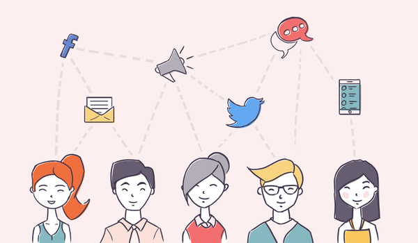 429c7d85-xay-dung-content-cho-fanpage-2 Customer Insight giúp bạn định hướng chiến dịch Content cụ thể hơn