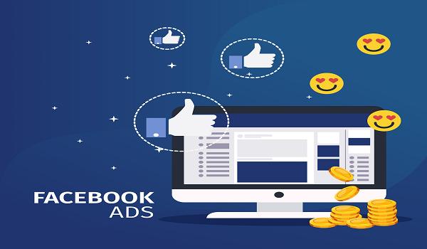 4b531416-dau-tu-vao-fb-mang-lai-hieu-qua-kinh-doanh Các thương hiệu nên đầu tư vào quảng cáo Facebook nếu muốn có hiệu quả kinh doanh cao, nhanh chóng