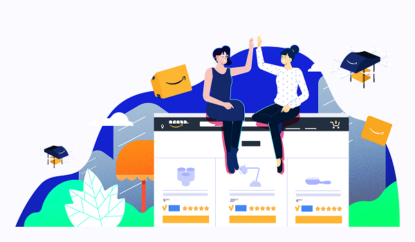 4d3a6791-quang-cao-facebook-5 Lựa chọn hình thức quảng cáo Facebook phù hợp với mục tiêu tiếp thị mang lại nhiều lợi ích cho doanh nghiệp.