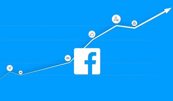 52dfa788-gia-quang-cao-tren-facebook-2 Cài đặt quảng cáo theo tổng ngân sách giúp kiểm soát chi phí dễ dàng hơn.