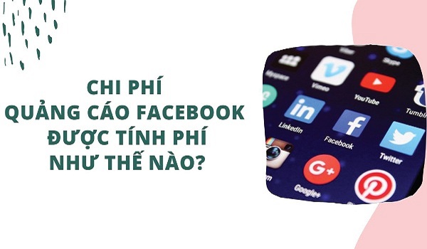 62c04f1a-gia-quang-cao-tren-facebook-4 Giá quảng cáo trên Facebook được tính thông qua 2 cách thanh toán tự động và thủ công.