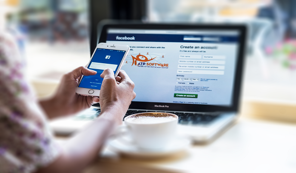984ec2d9-thuat-toan-fb-dua-vao-chat-luong-bai-viet Thuật toán Facebook dựa vào chất lượng của các bài viết