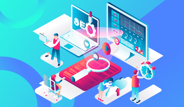 995b35fb-xay-dung-content-cho-fanpage-4 Lặp lại từ khóa nhiều lần sẽ giúp Content của bạn đạt hiệu quả cao hơn.