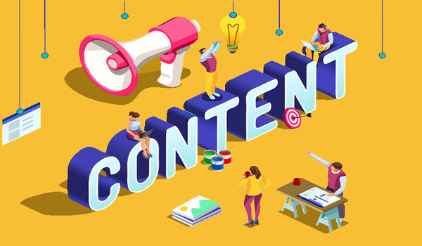 a64018b9-xay-dung-content-cho-fanpage-1 Bí quyết xây dựng Content cho Fanpage từ A-Z