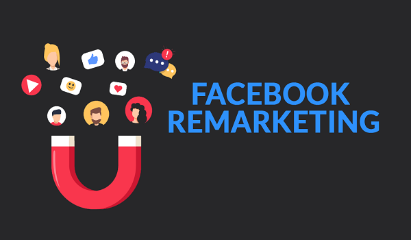 ae92e5a7-facebook-remarketing Facebook Remarketing giúp quảng cáo đeo bám theo khách hàng khi họ online Facebook