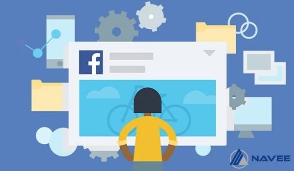Creative Guidance Navigator cung cấp các case study với các insight chi tiết