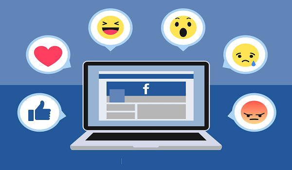 Xây dựng nội dung Fanpage tốt để tăng trưởng doanh số bán hàng