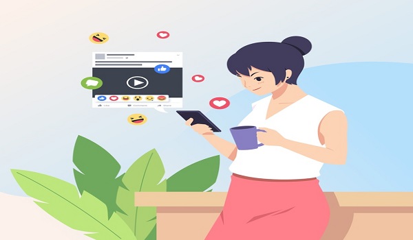 c757b601-quan-ly-fanpage-01 Nội dung trực quan đang ngày càng khẳng định hiệu quả trong việc thu hút sự chú ý, tăng tương tác