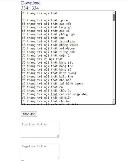 d501fbfa-chien-luoc-xay-dung-content-cho-fanpage-5 Giao diện chính của Keywordshitter