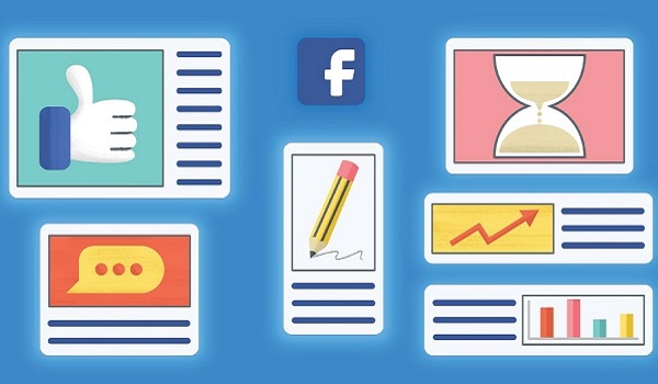 d7e8388c-gia-quang-cao-tren-facebook-5 Đo lường quảng cáo trên mỗi kết quả thông qua mục tiêu mức độ nhận biết, cân nhắc và chuyển đổi.