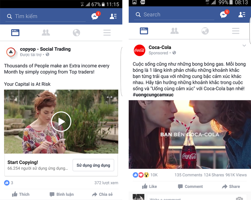 f0255b2c-video-quang-cao-tren-facebook-1024x815-1 Video quảng cáo trên Facebook nên có định dạng .mp4 hoặc .mov