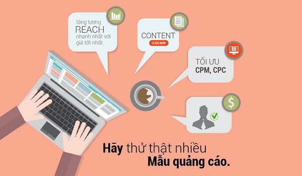 f0ea1d7f-quang-cao-facebook-1-1 Bạn có thể thử nhiều hình thức quảng cáo Facebook để tìm ra hình thức hiệu quả nhất